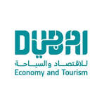 Dubai Department of Economy & Tourism