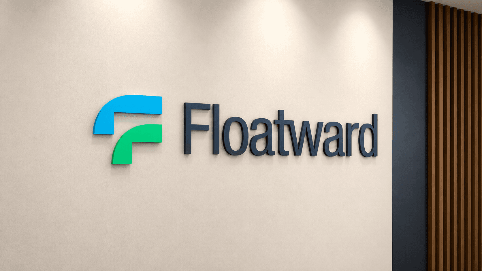 Fintech Industry - FLOATWARD