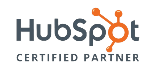 Meta_Business_Partner