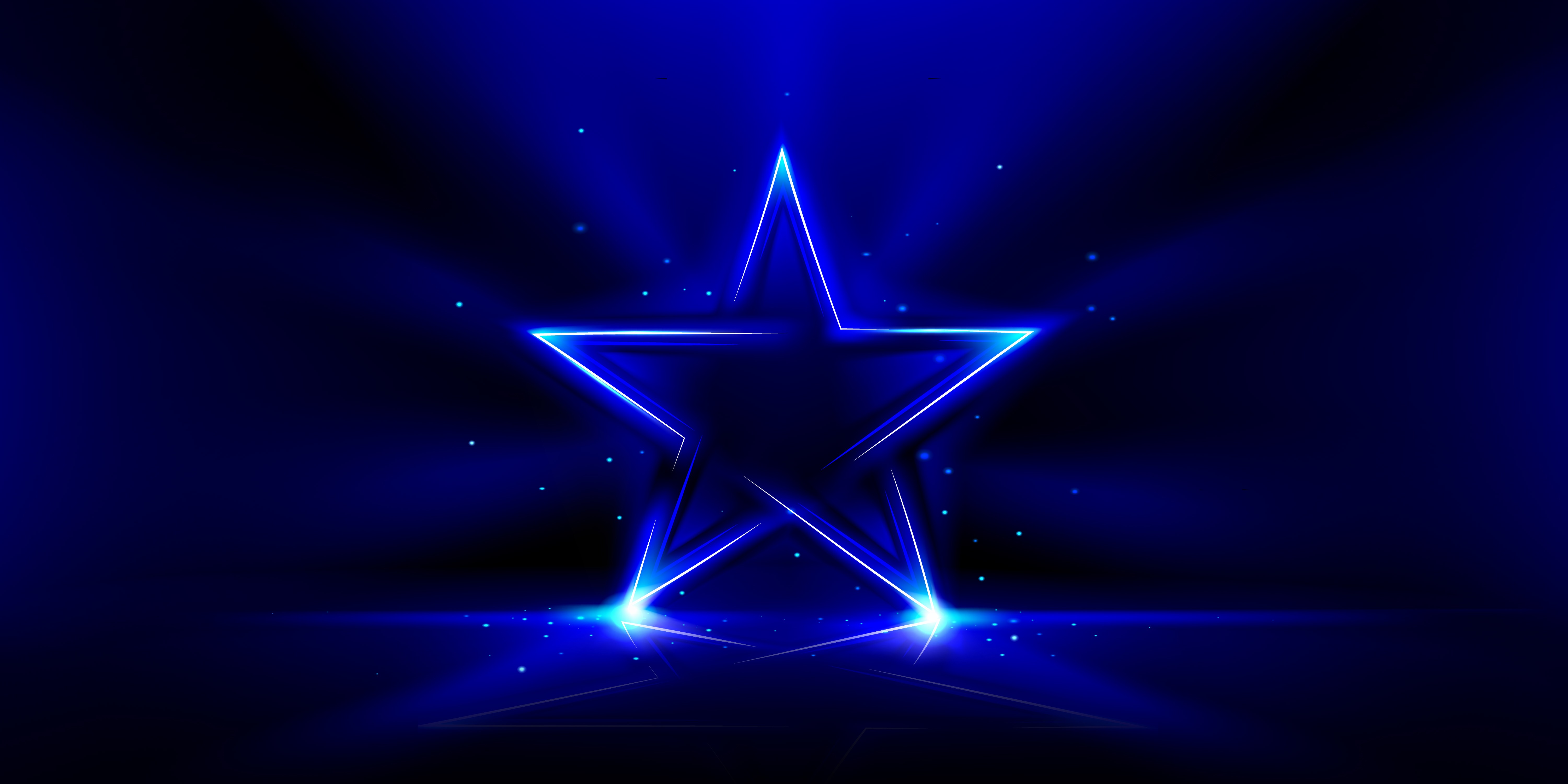 card background image