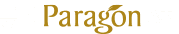 logo-top-w