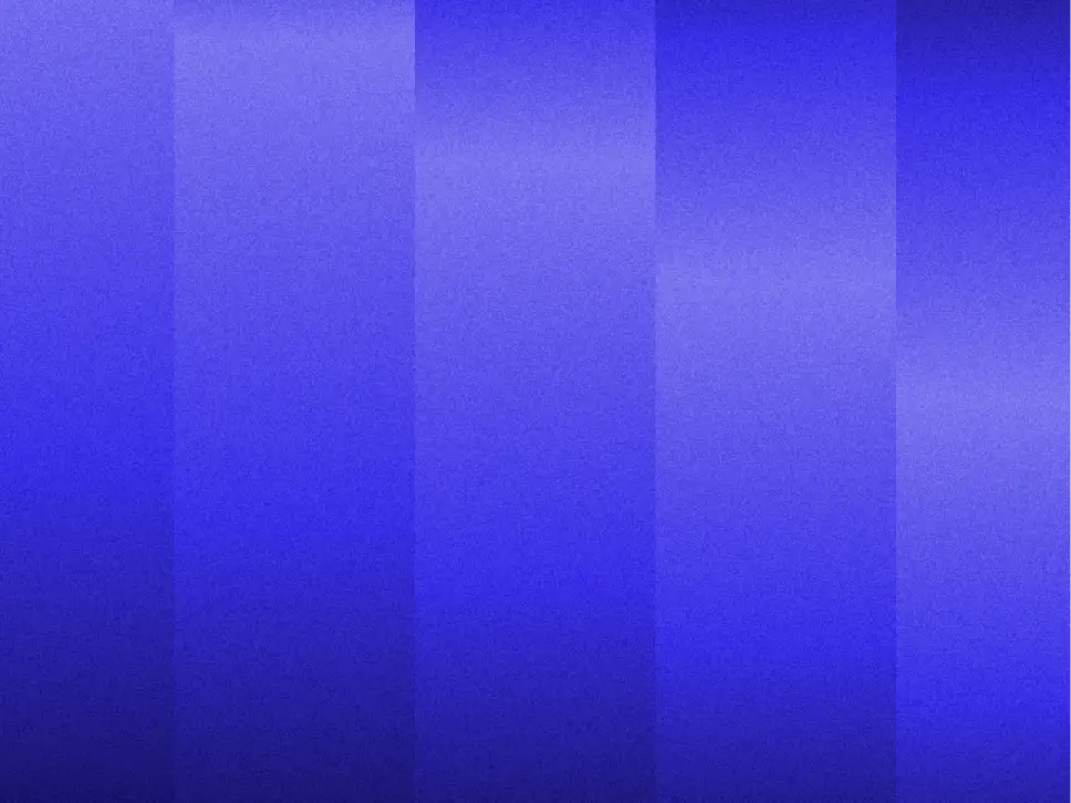 Features background