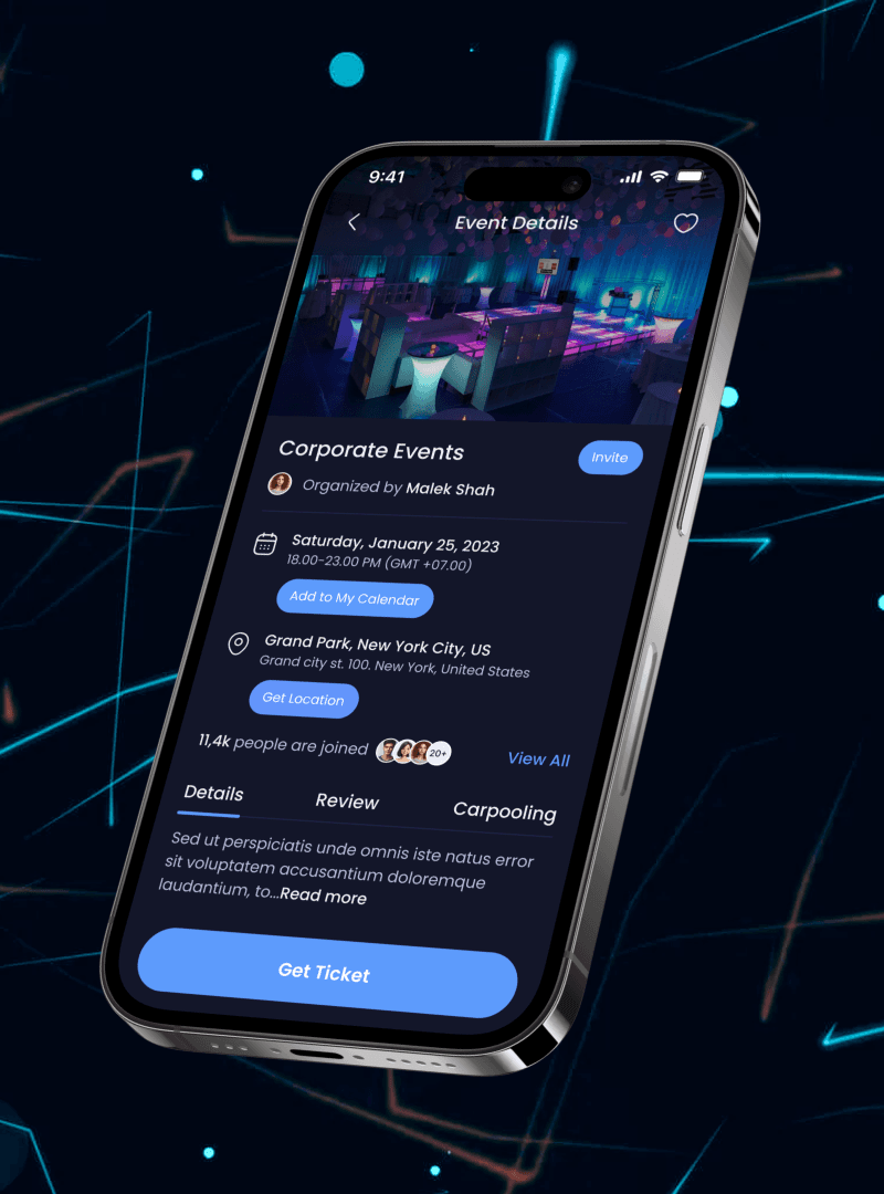 Creatix template image