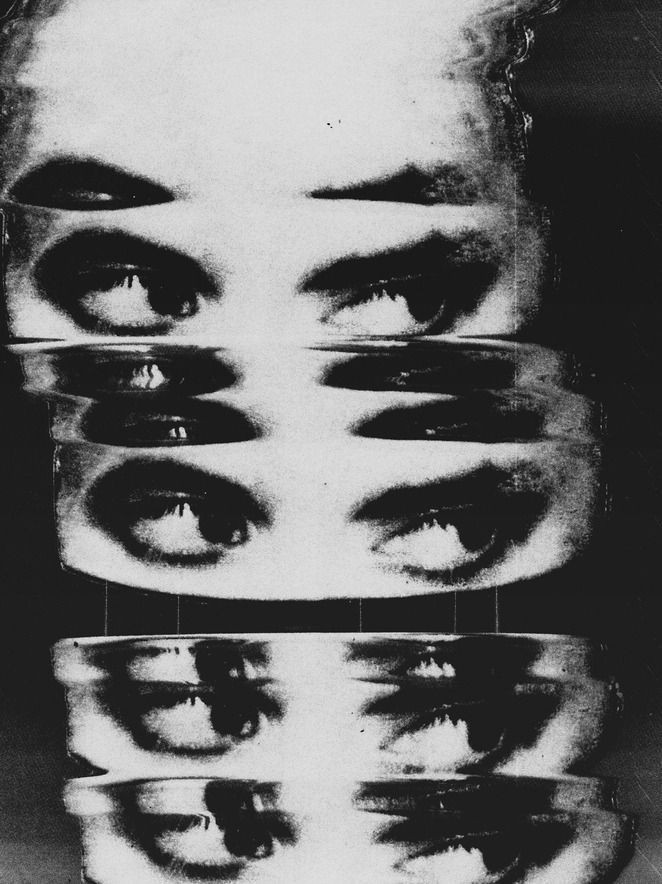 Handle Chargebacks on Faceless OnlyFans