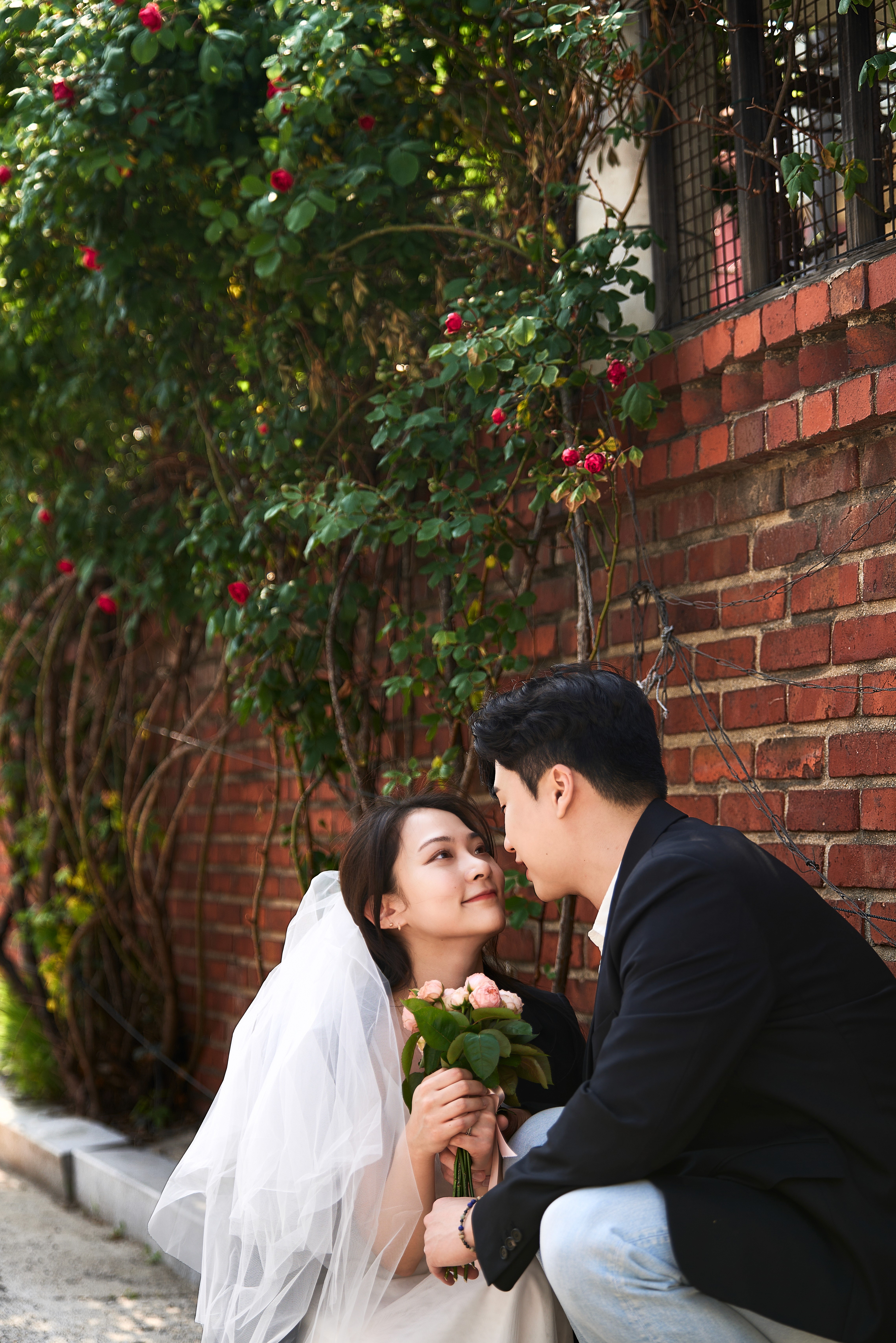 Photograph title Copy Copy Copy Copy Copy Copy Copy Copy Copy Copy