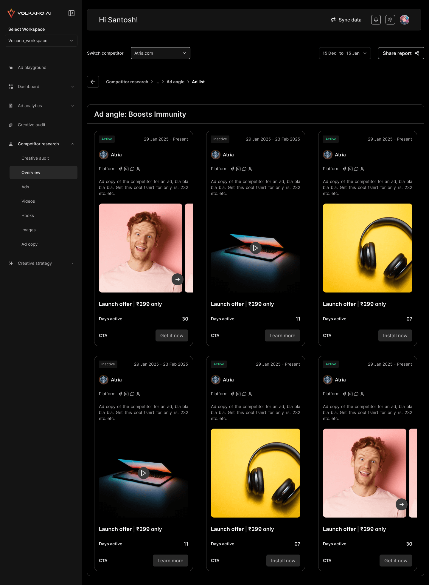 Competitor research- Ad angle- ad list - Desktop.png