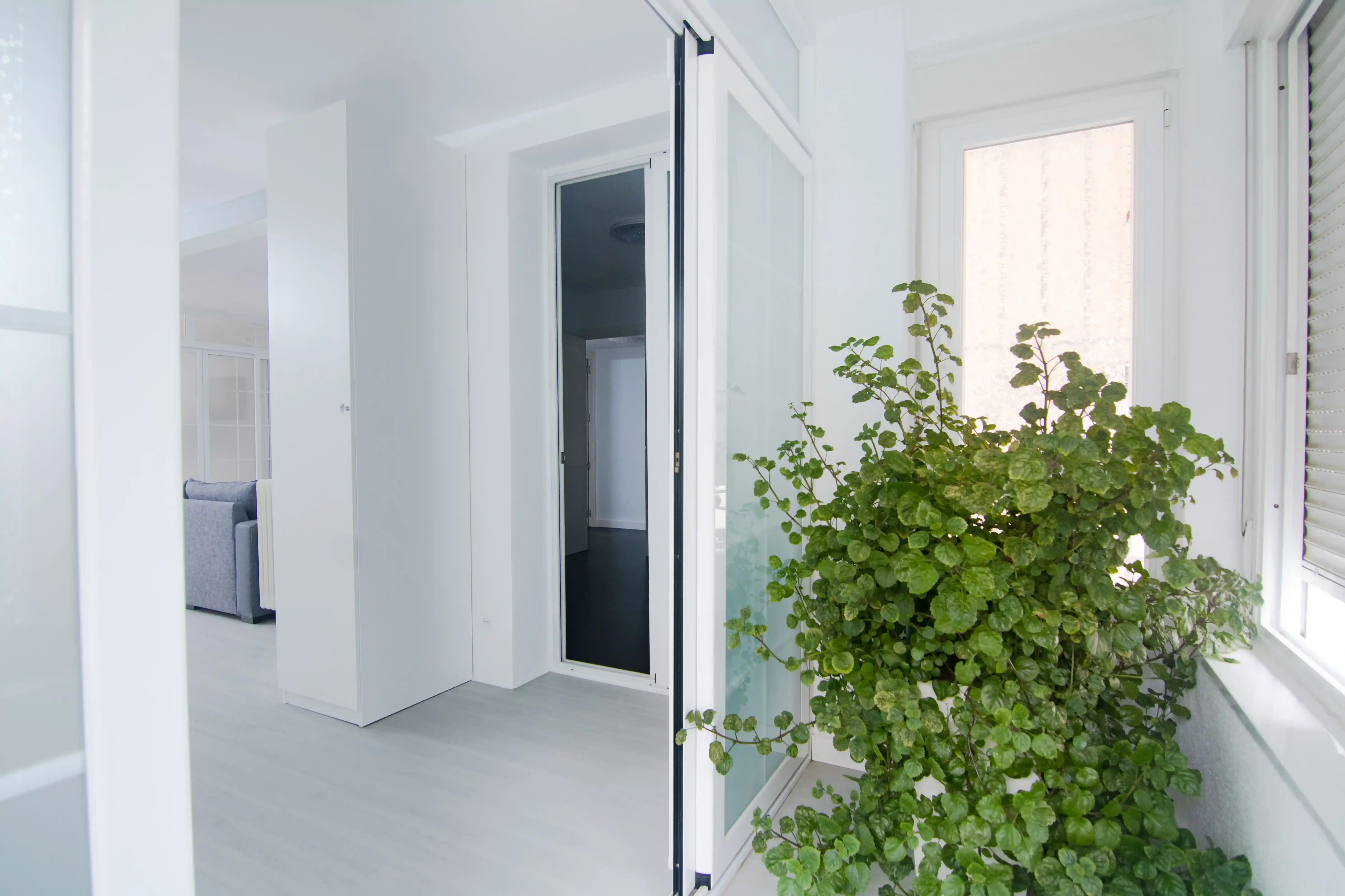 Plano-del-piso-en-calle-andorra-canillas