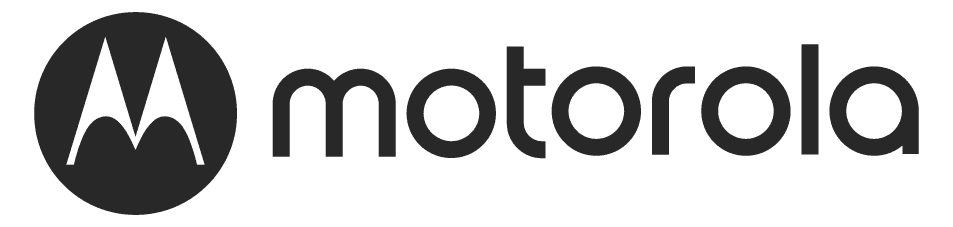 Client image