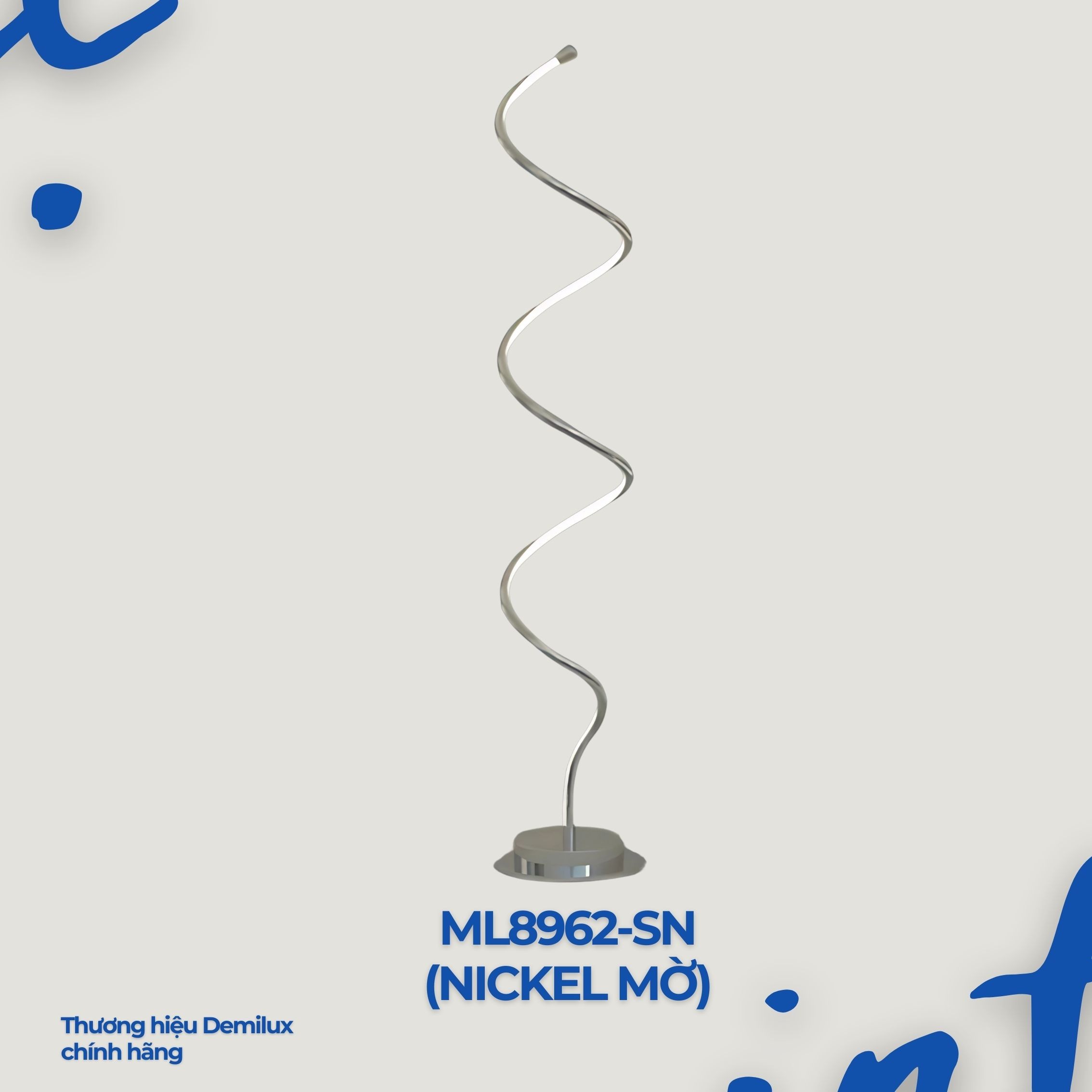 E-commerce Website subimage 1