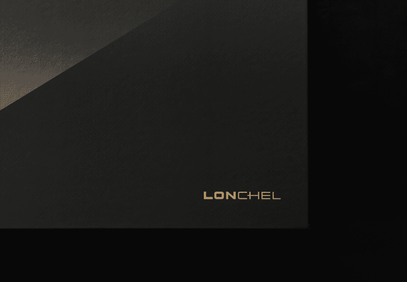 UI minimalistic widgets