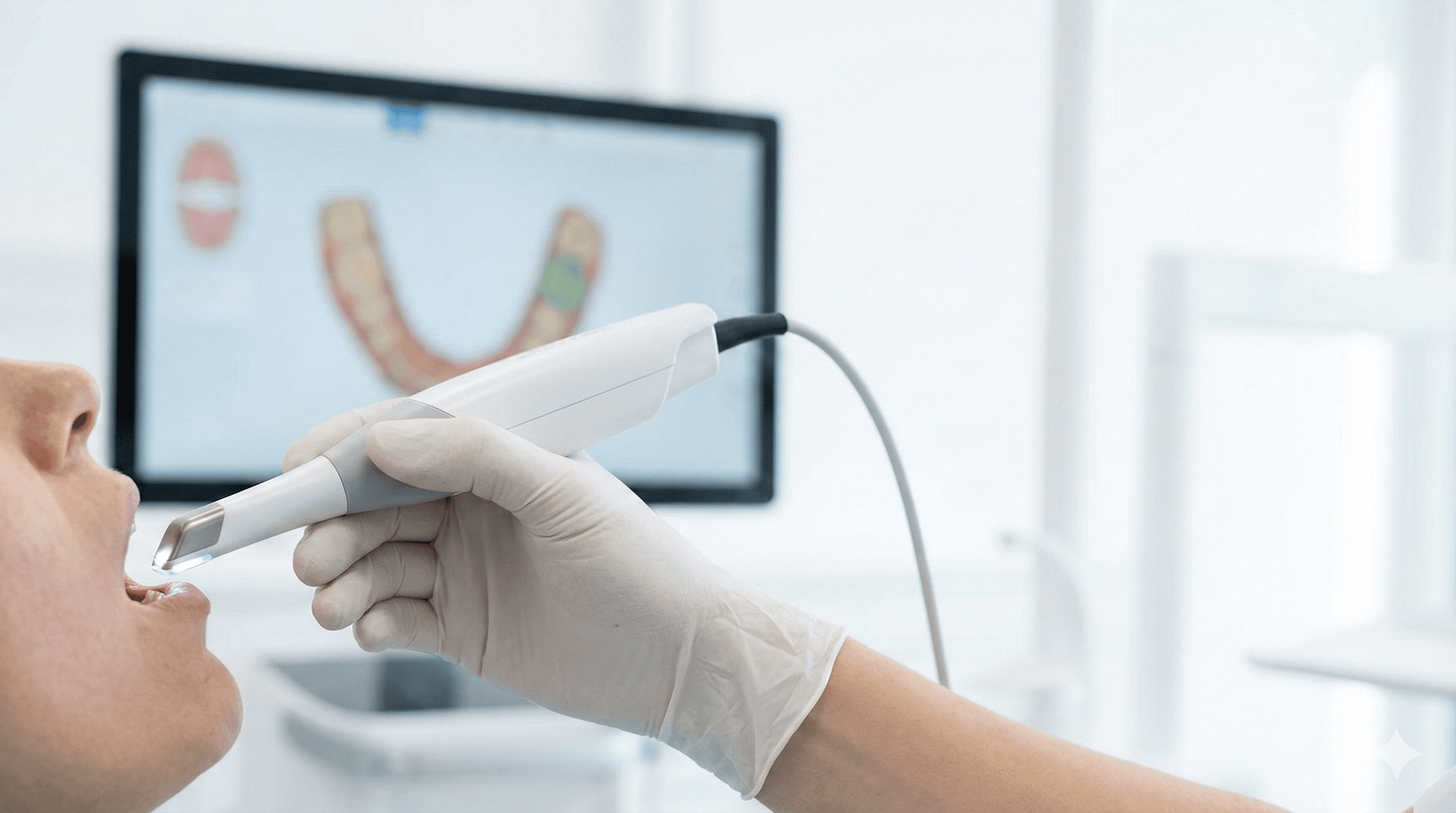 Mental health support moment