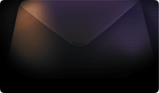 Step 1, send us a email on 91pixelsby@gmail.com 