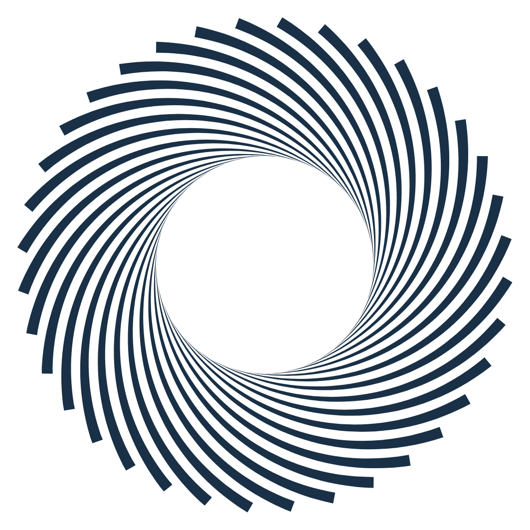 Main Logo