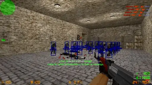 RNHACK