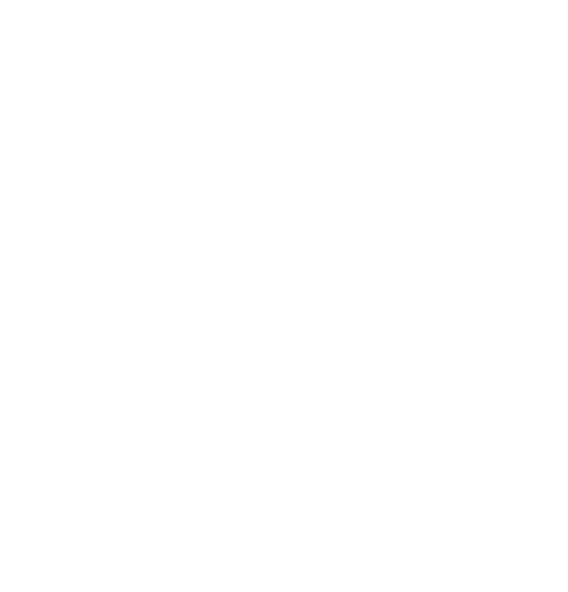 Cleani