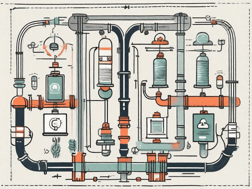 How to Build a Sales Pipeline as an Account Executive