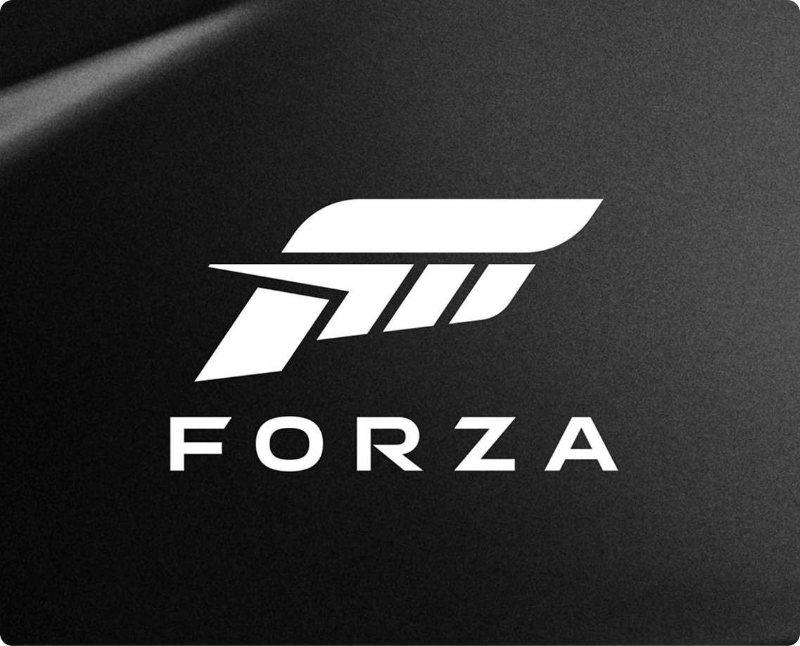 Forza logo
