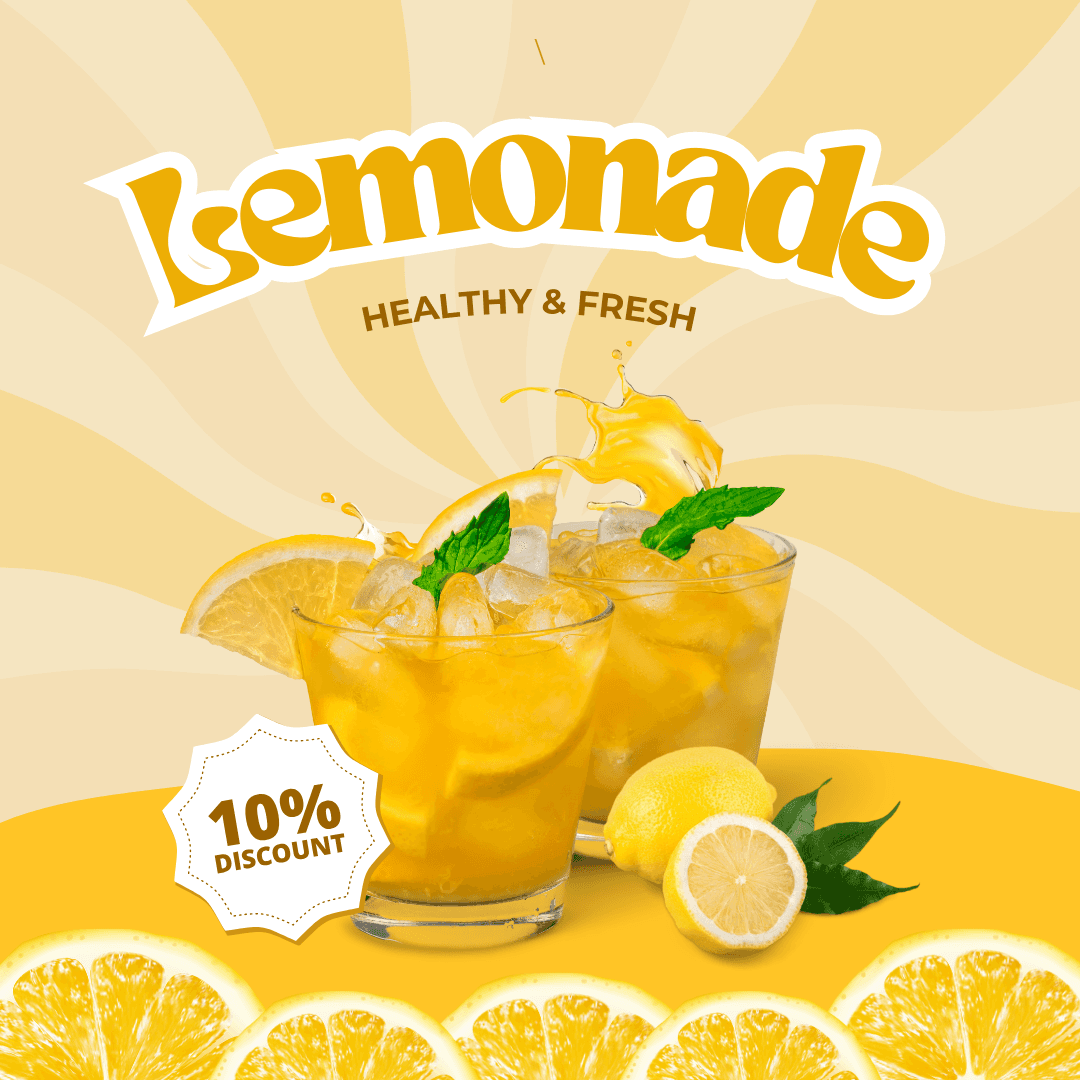 A fantasy fairy figure with wings made of red and pink petals under a full moon