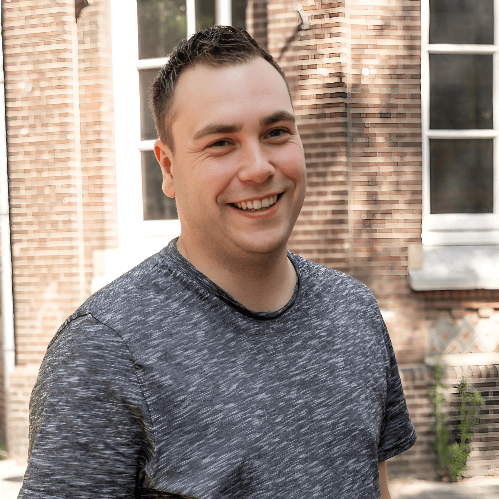 Review Edison Matthijs Uitvoerder