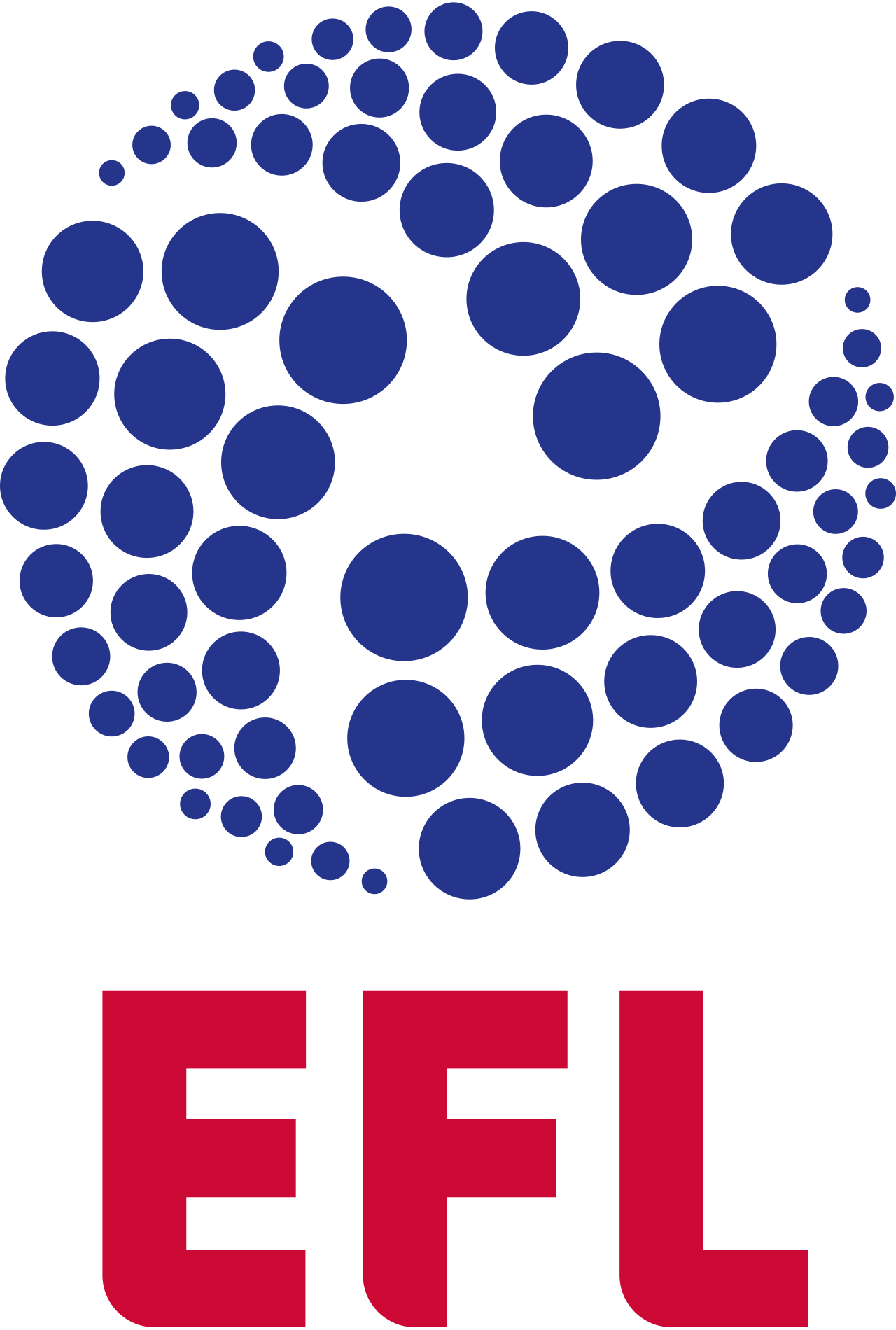 Client logo 4