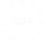 GDPR