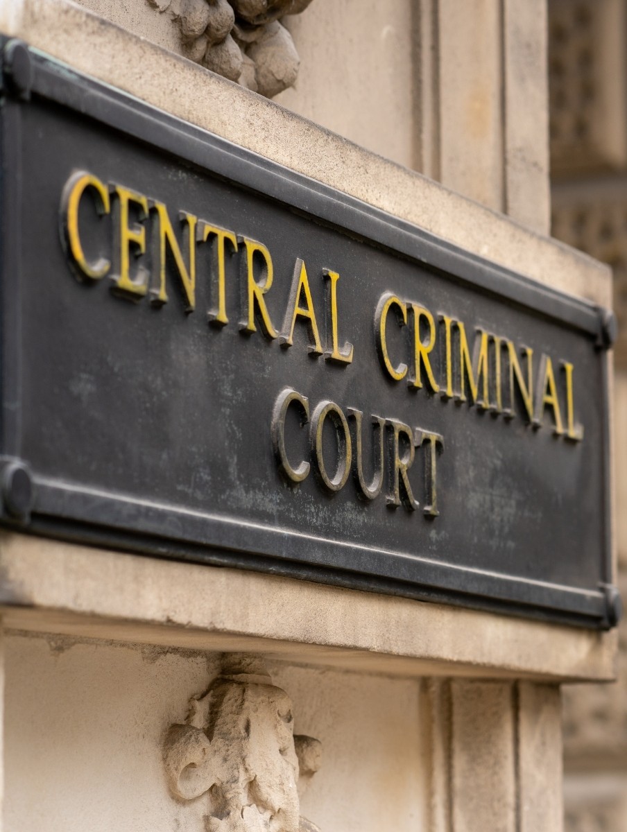 Blog Content Image - 4