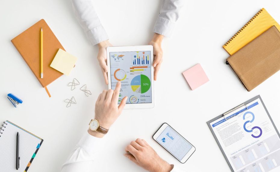 Anúncios em vídeo: Como transformar visualizações em leads e vendas