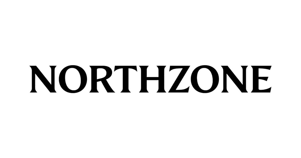 Sound Logo