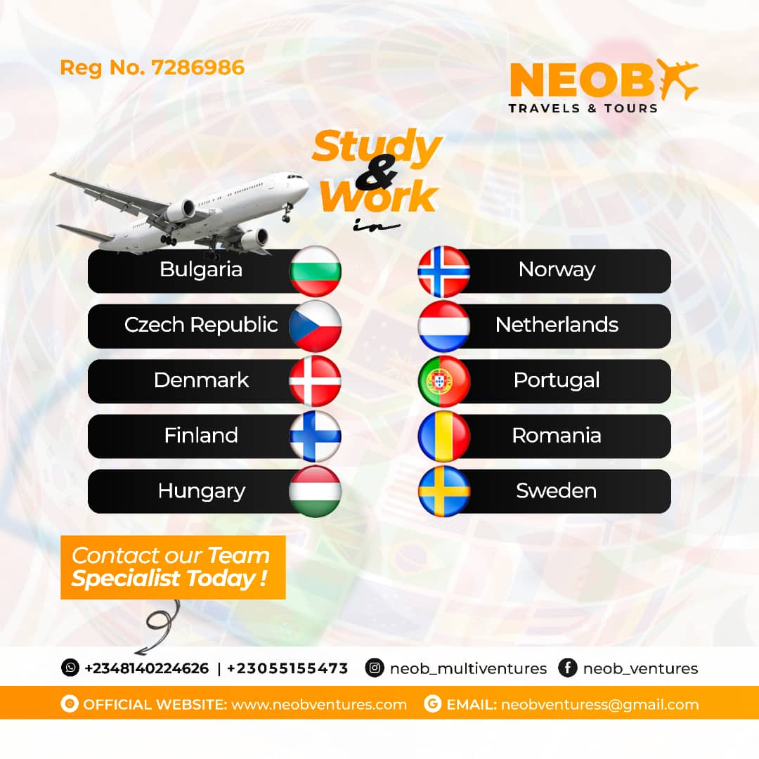 Remote offer package