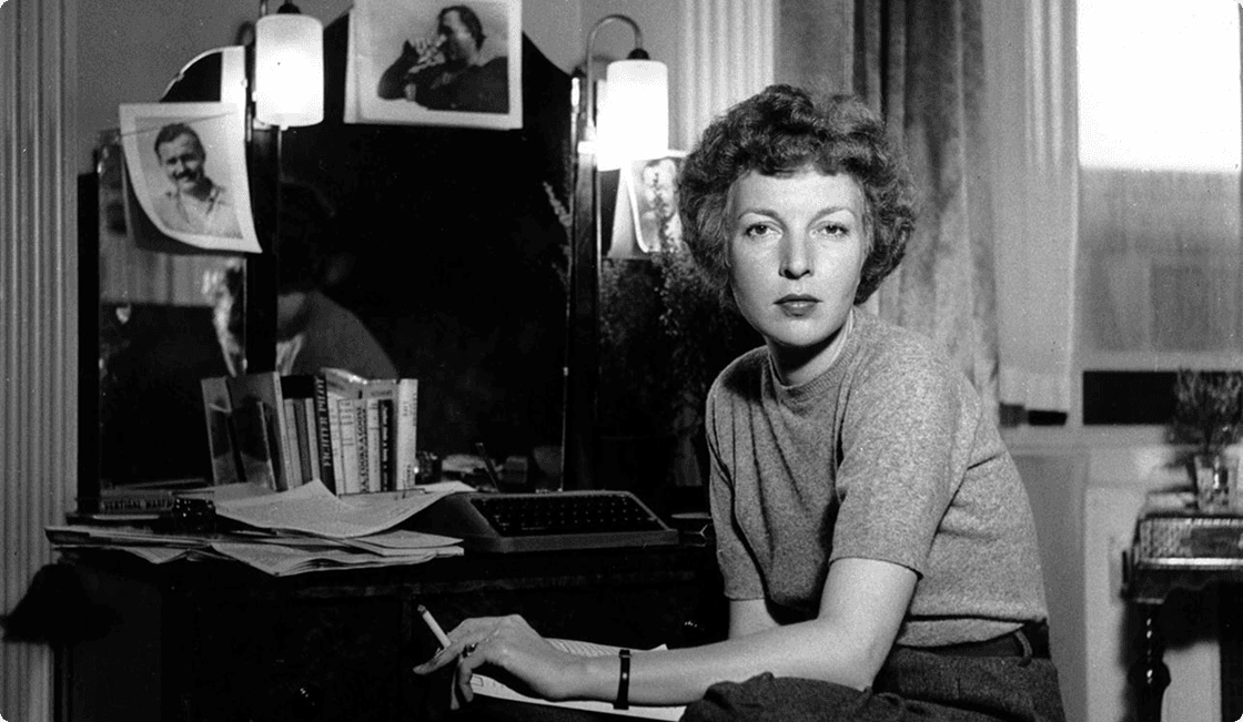 Casualty and Propaganda