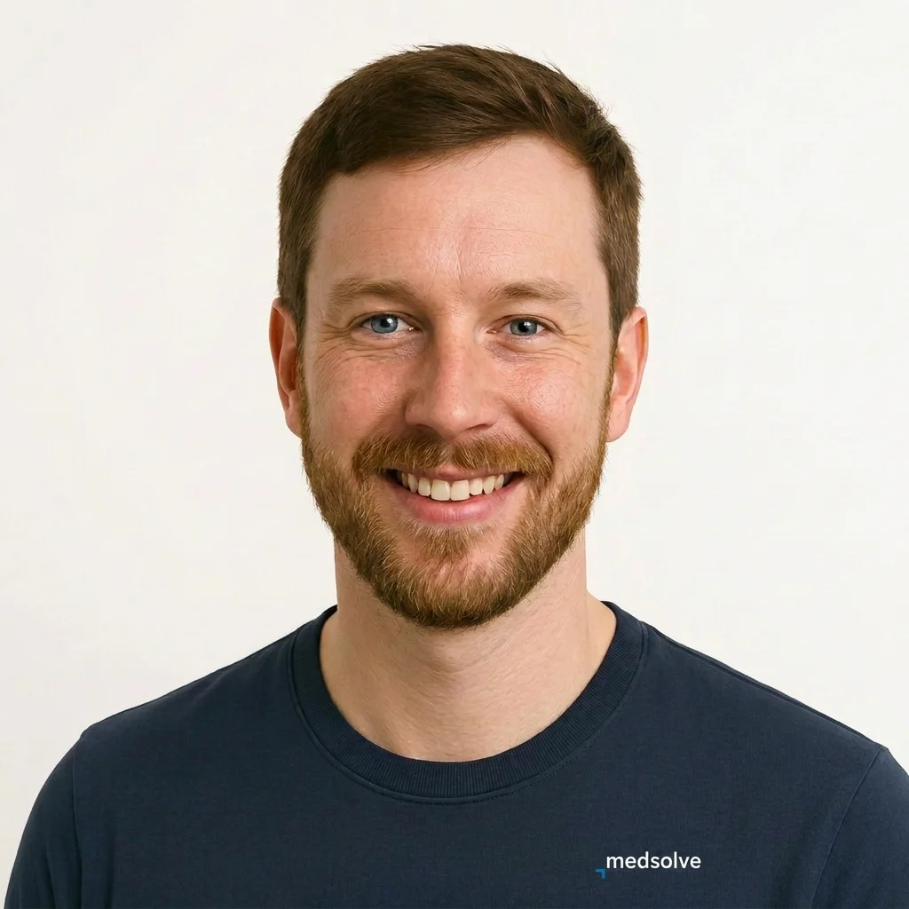 Tobias Neumann