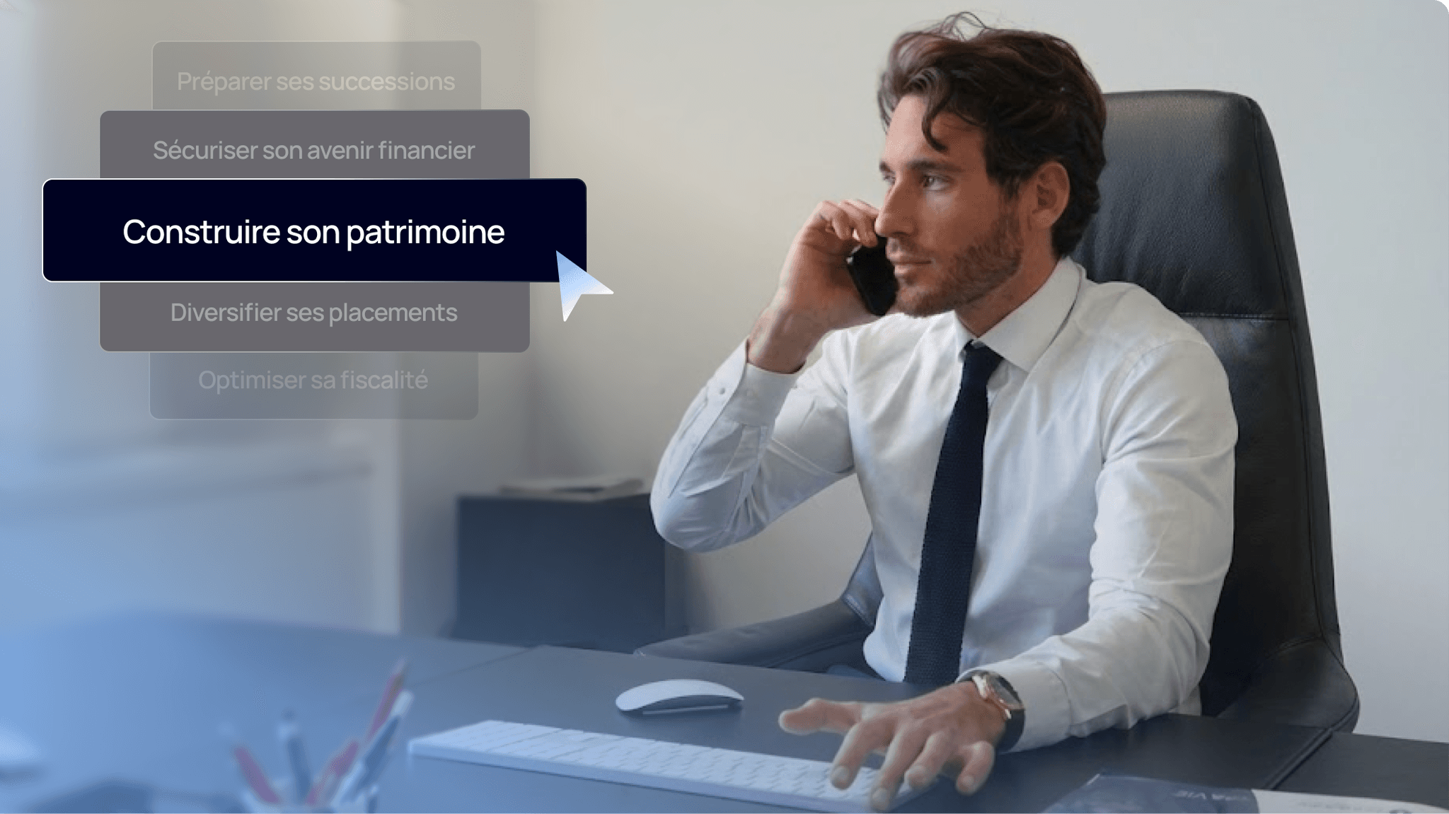 Portrait de Elie Attia 02