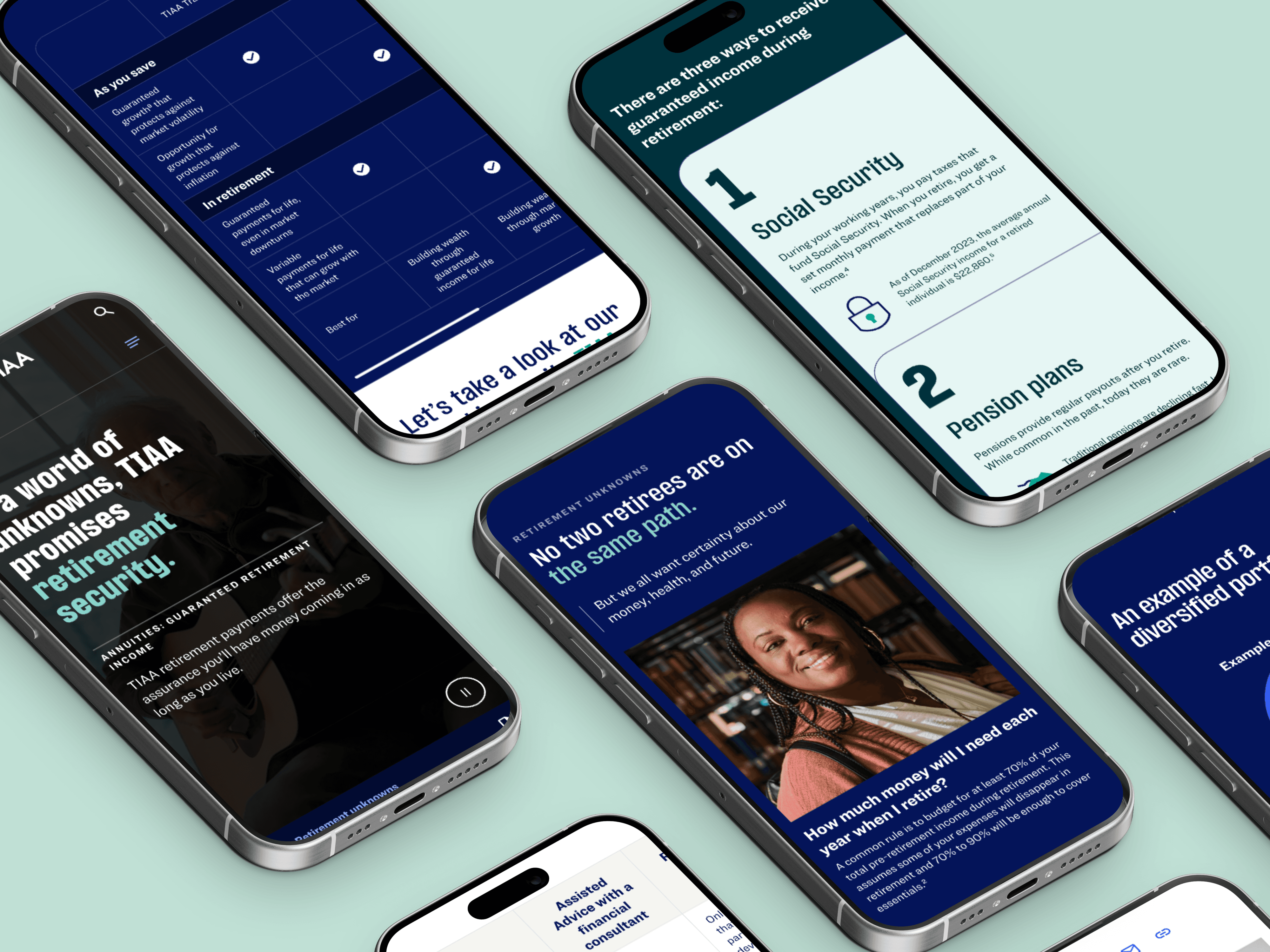 MacBook sitting closed on a table