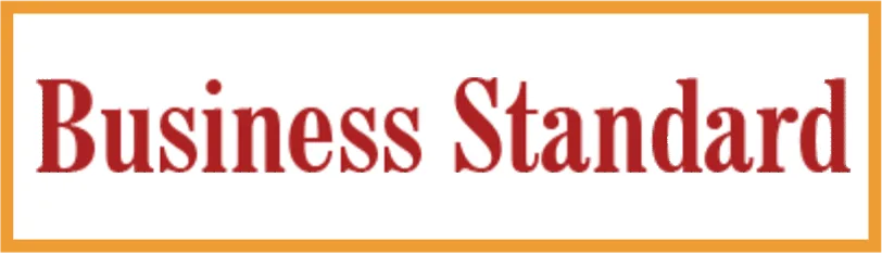 businessstandard