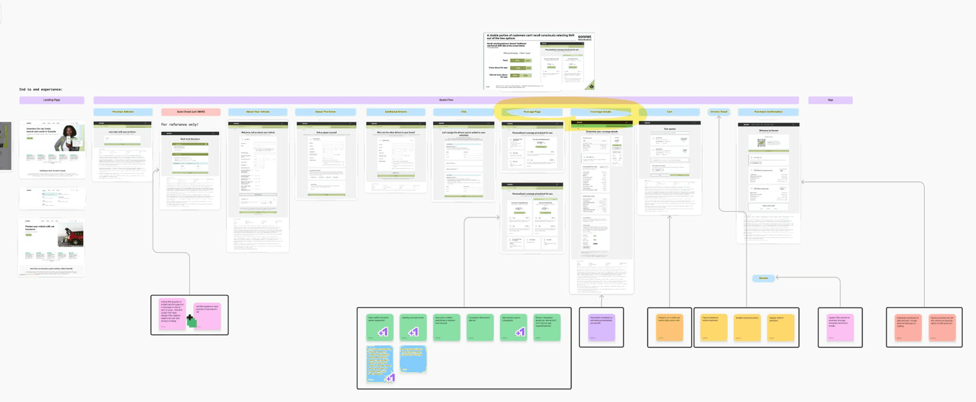 Modern home office setup with a monitor, ergonomic chair, keyboard, and indoor plants near a window with blinds.