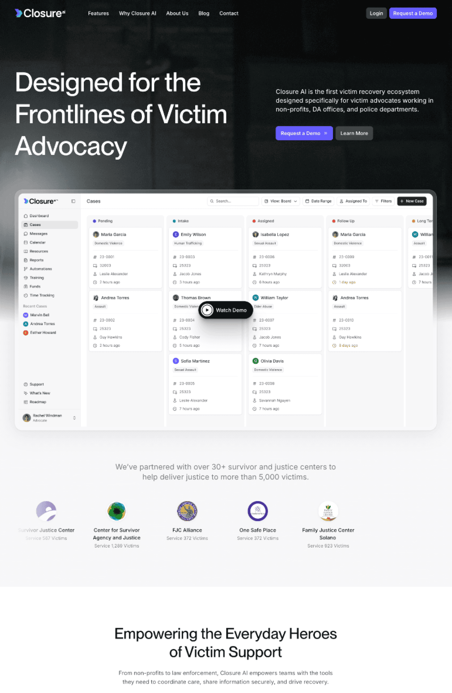 Framer Ecommerce website