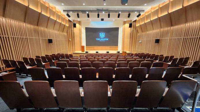 "한 달 199만원만 내세요"…60대 사이 입소문 난 실버타운 [집코노미-집 100세 시대]