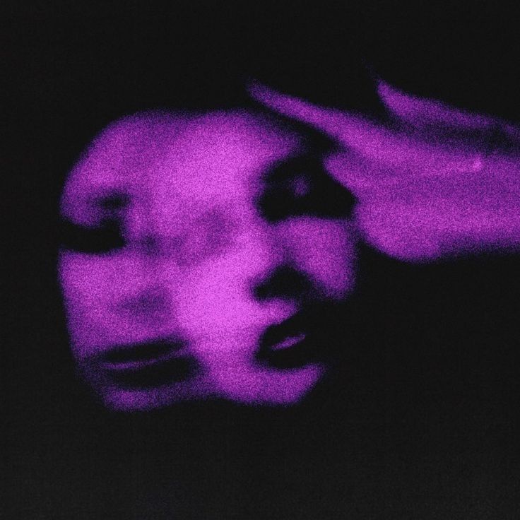 Women Motion Blur