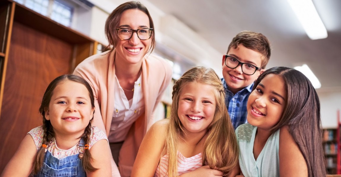 Best-Homeschool-Programs