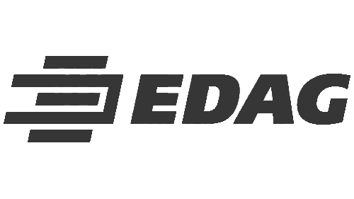 Leading Across Culture MIT Logo