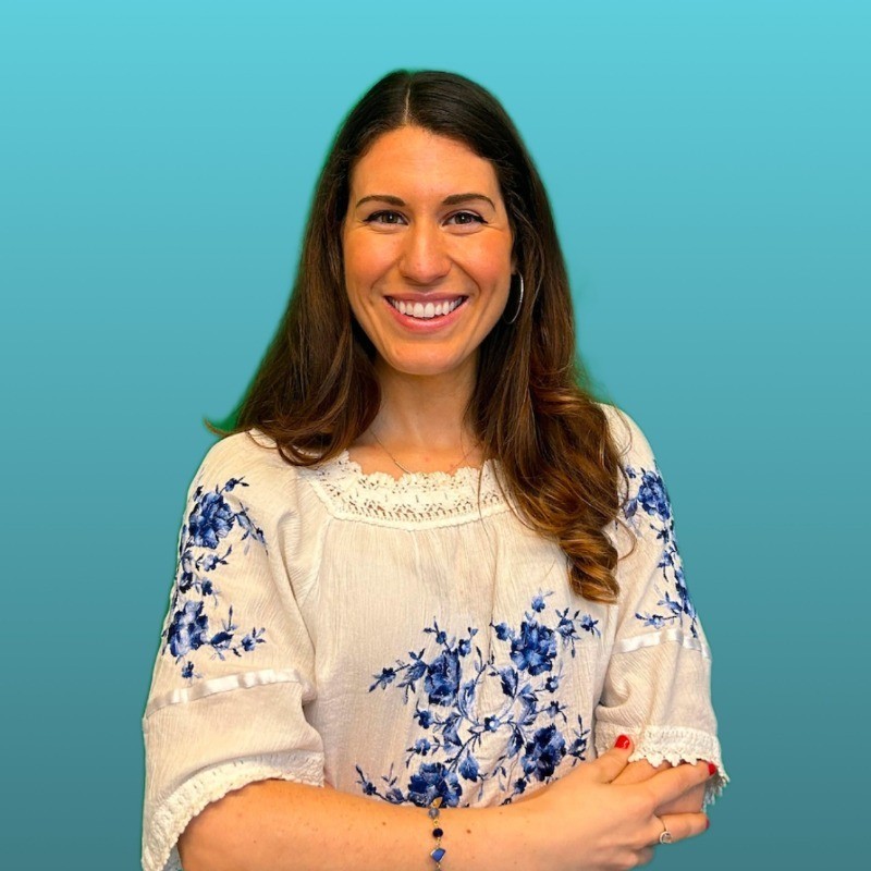 Data Appeal is a reliable partner of CleverMaps