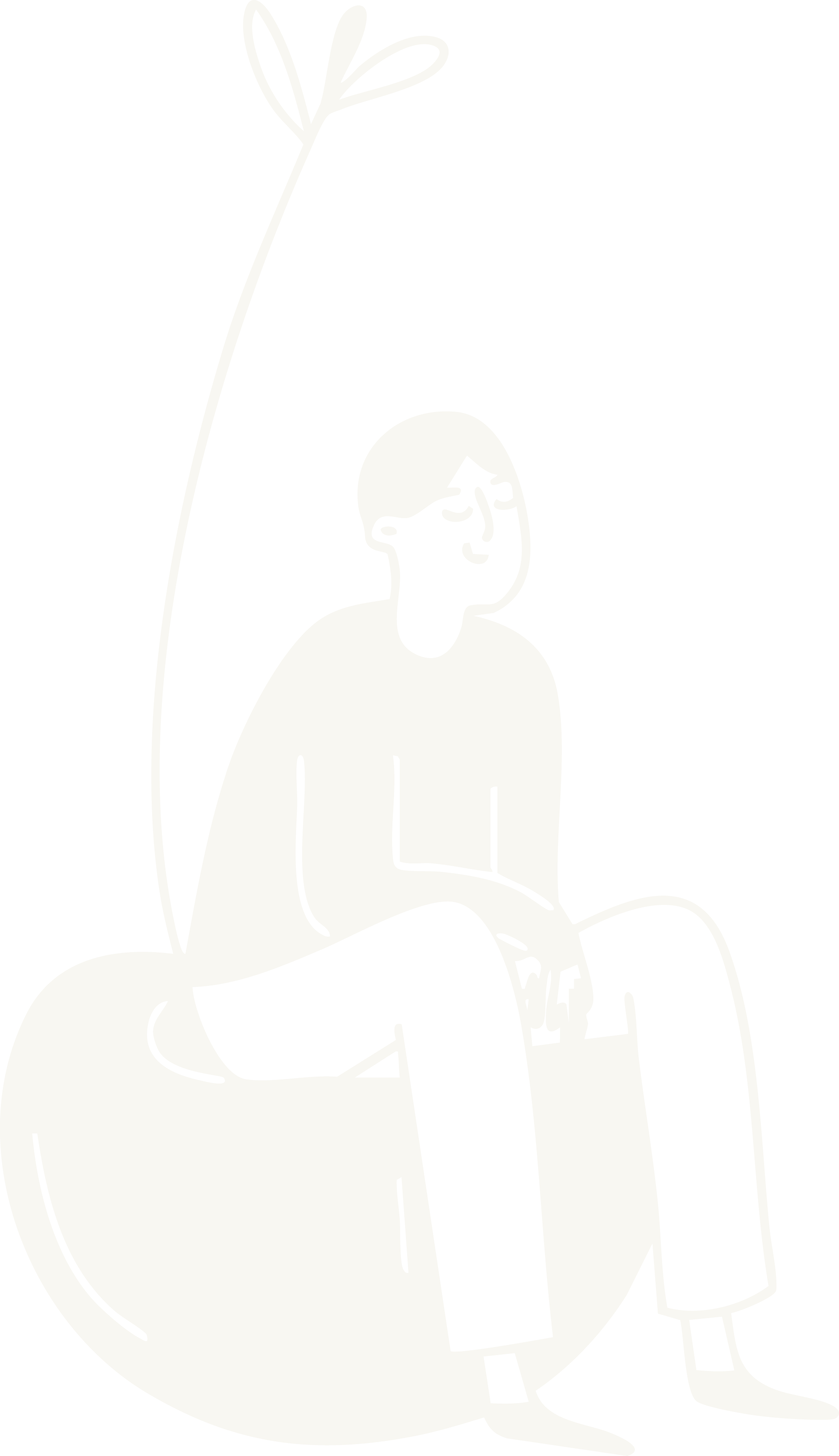 illustration of a light bulb