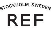 REF
