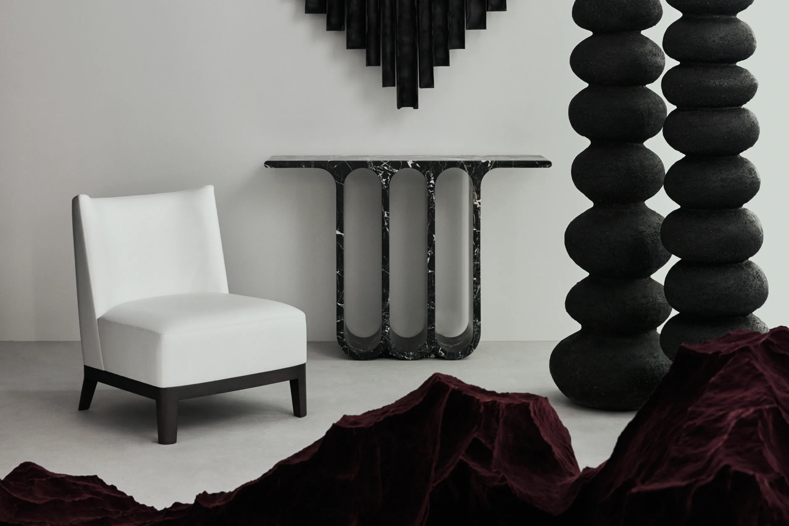elements-dining-table 9.jpg