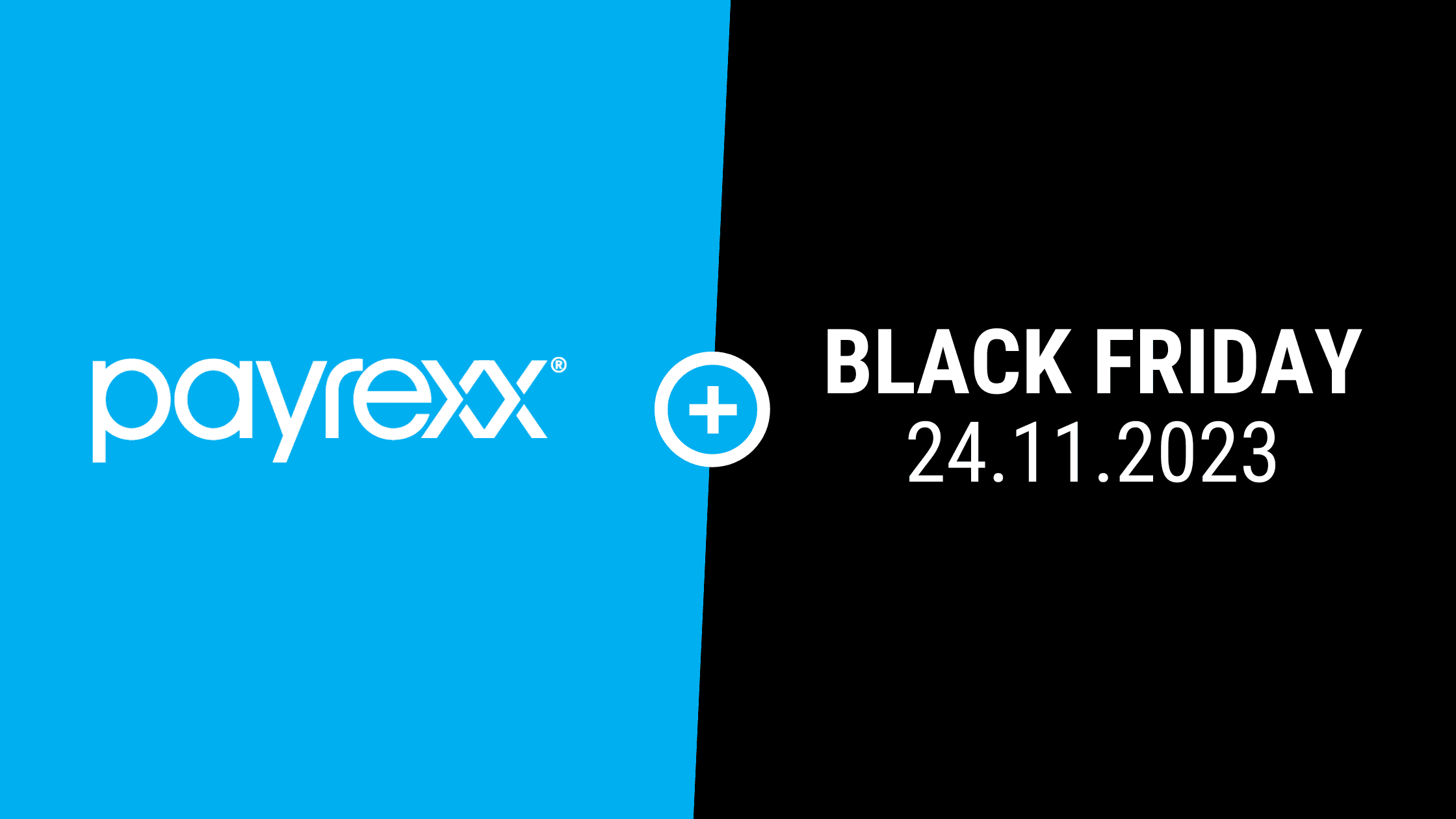 Schweizer KMU erzielen Rekordumstze bei Onlineverkäufen am Black Friday 2023