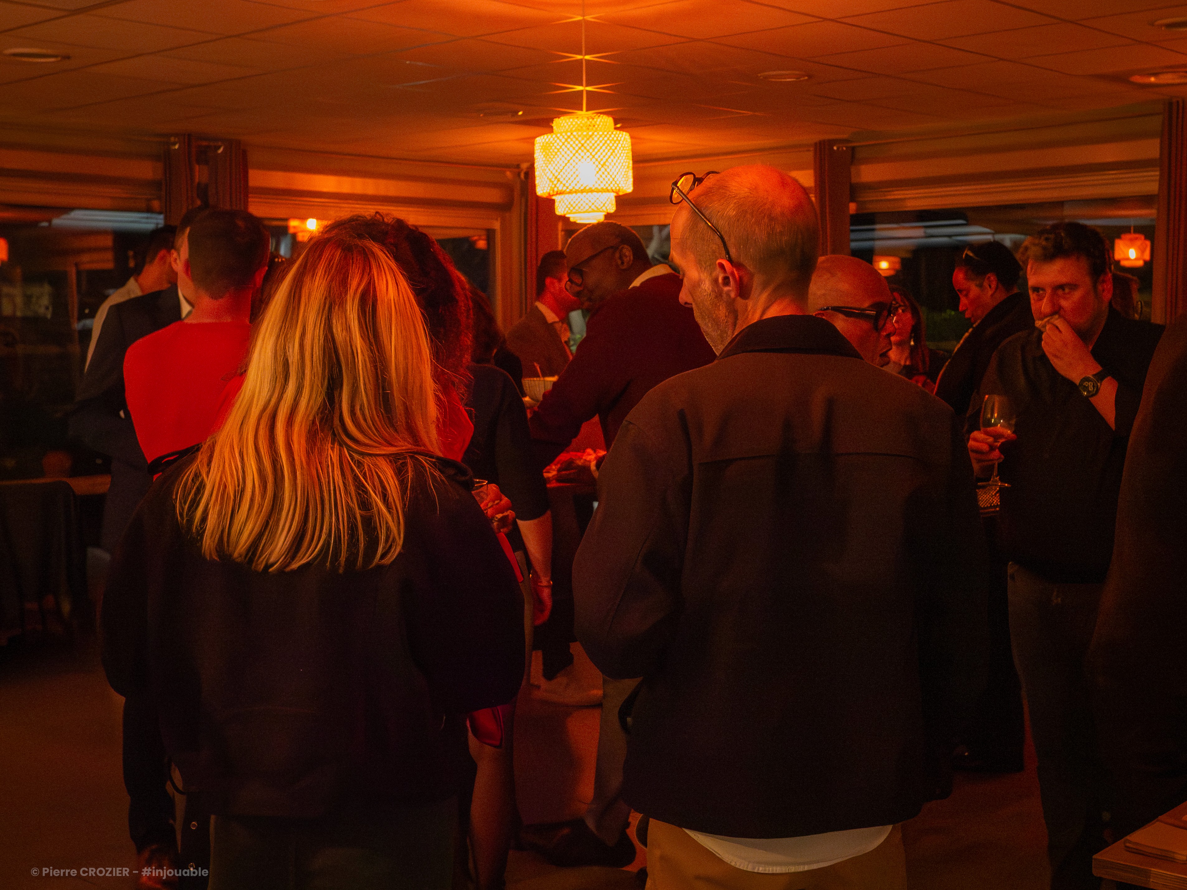 rencontres à montpellier 1