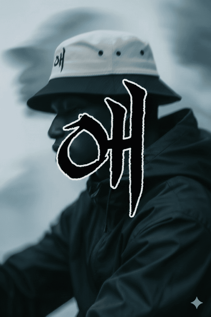 Man