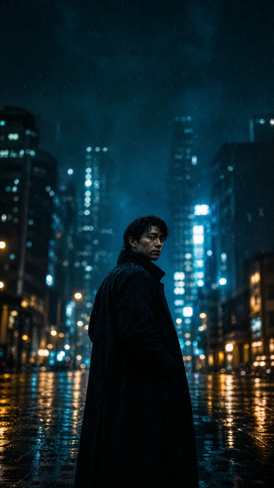 同一組畫面的 9:16 直向版本