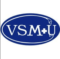 Vitebsk State Medical University logo