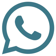 WhatsApp - NeuralAcoustics